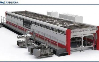 光伏设备行业深度报告：hjt产业化发展潜力探析