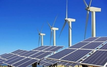 马不停蹄!央企国企:我很忙