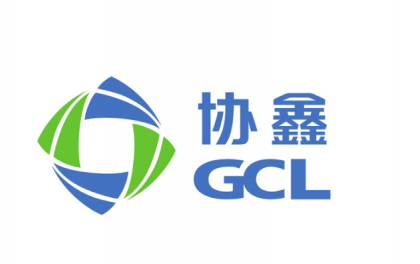 朱共山重新回归制造,协鑫60gw超级工厂开工,颗粒硅、大组件、钙钛矿布局未来