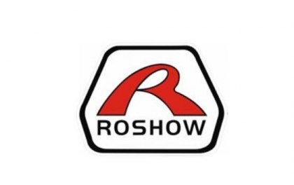 露笑科技2020年上半年净利1.51亿增长3.21% 光伏发电业务受疫情影响较小